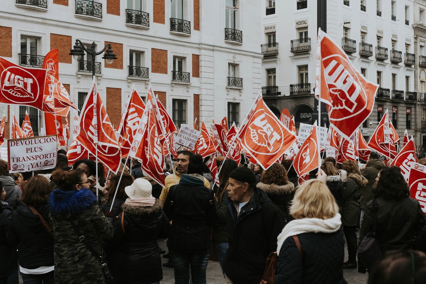 Servizi legali per proteggere i tuoi interessi